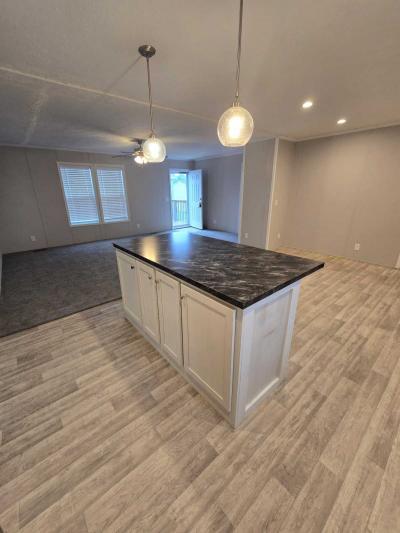 Photo 4 of 21 of home located at 511 East 1st Street #82 Huxley, IA 50124