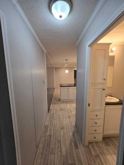 Photo 5 of 21 of home located at 511 East 1st Street #82 Huxley, IA 50124