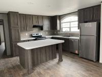 2025 240LM-LANDMARK-16763J 240LM-LANDMARK-16763J Manufactured Home