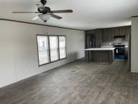 2025 240LM-LANDMARK-16763J 240LM-LANDMARK-16763J Manufactured Home