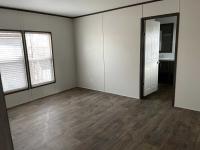 2025 240LM-LANDMARK-16763J 240LM-LANDMARK-16763J Manufactured Home