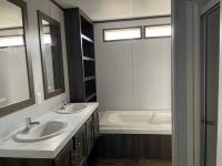 2025 240LM-LANDMARK-16763J 240LM-LANDMARK-16763J Manufactured Home