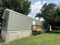 2025 240LM-LANDMARK-16763J 240LM-LANDMARK-16763J Manufactured Home