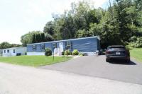 2023 Champion Manufactured Home
