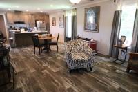 2023 Champion Manufactured Home