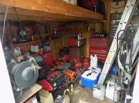 1992 Redman Manufactured Home