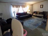 1992 Redman Manufactured Home