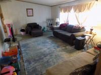 1992 Redman Manufactured Home