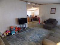 1992 Redman Manufactured Home