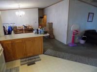 1992 Redman Manufactured Home