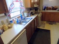 1992 Redman Manufactured Home