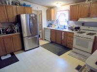 1992 Redman Manufactured Home