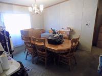1992 Redman Manufactured Home