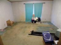 1992 Redman Manufactured Home