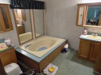 1992 Redman Manufactured Home