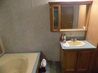 1992 Redman Manufactured Home
