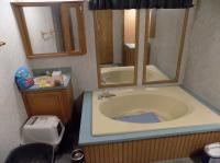 1992 Redman Manufactured Home
