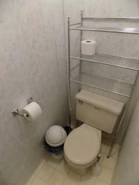 1992 Redman Manufactured Home