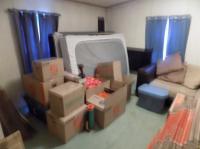 1992 Redman Manufactured Home