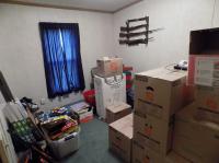 1992 Redman Manufactured Home