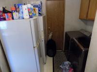 1992 Redman Manufactured Home
