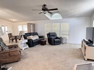 Photo 2 of 41 of home located at 5805 W. Harmon Las Vegas, NV 89103