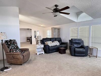 Photo 3 of 41 of home located at 5805 W. Harmon Las Vegas, NV 89103