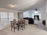 1994 FLEETWOOD SUNPOINTE Manufactured Home