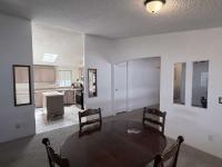 1994 FLEETWOOD SUNPOINTE Manufactured Home