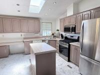 1994 FLEETWOOD SUNPOINTE Manufactured Home