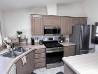 1994 FLEETWOOD SUNPOINTE Manufactured Home