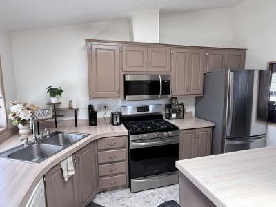 Photo 4 of 41 of home located at 5805 W. Harmon Las Vegas, NV 89103