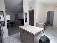 1994 FLEETWOOD SUNPOINTE Manufactured Home