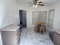 1994 FLEETWOOD SUNPOINTE Manufactured Home