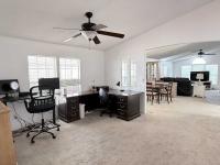1994 FLEETWOOD SUNPOINTE Manufactured Home