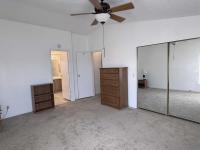 1994 FLEETWOOD SUNPOINTE Manufactured Home