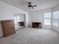 1994 FLEETWOOD SUNPOINTE Manufactured Home