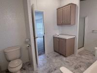 1994 FLEETWOOD SUNPOINTE Manufactured Home