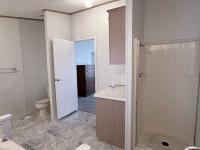 1994 FLEETWOOD SUNPOINTE Manufactured Home