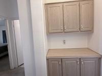 1994 FLEETWOOD SUNPOINTE Manufactured Home