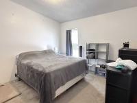 1994 FLEETWOOD SUNPOINTE Manufactured Home