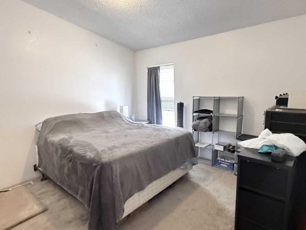 1994 FLEETWOOD SUNPOINTE Manufactured Home