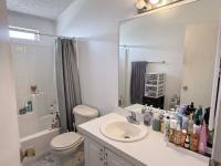 1994 FLEETWOOD SUNPOINTE Manufactured Home