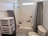1994 FLEETWOOD SUNPOINTE Manufactured Home