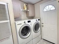 1994 FLEETWOOD SUNPOINTE Manufactured Home