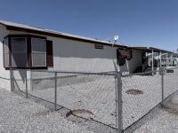 1994 FLEETWOOD SUNPOINTE Manufactured Home