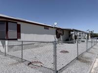 1994 FLEETWOOD SUNPOINTE Manufactured Home