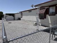 1994 FLEETWOOD SUNPOINTE Manufactured Home