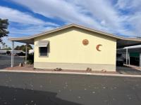 2005 Palm Harbor Palm Harbor Manufactured Home