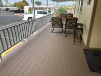 2005 Palm Harbor Palm Harbor Manufactured Home